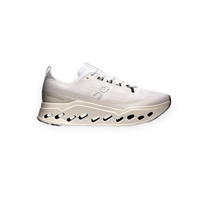 On Cloudsurfer Max 1