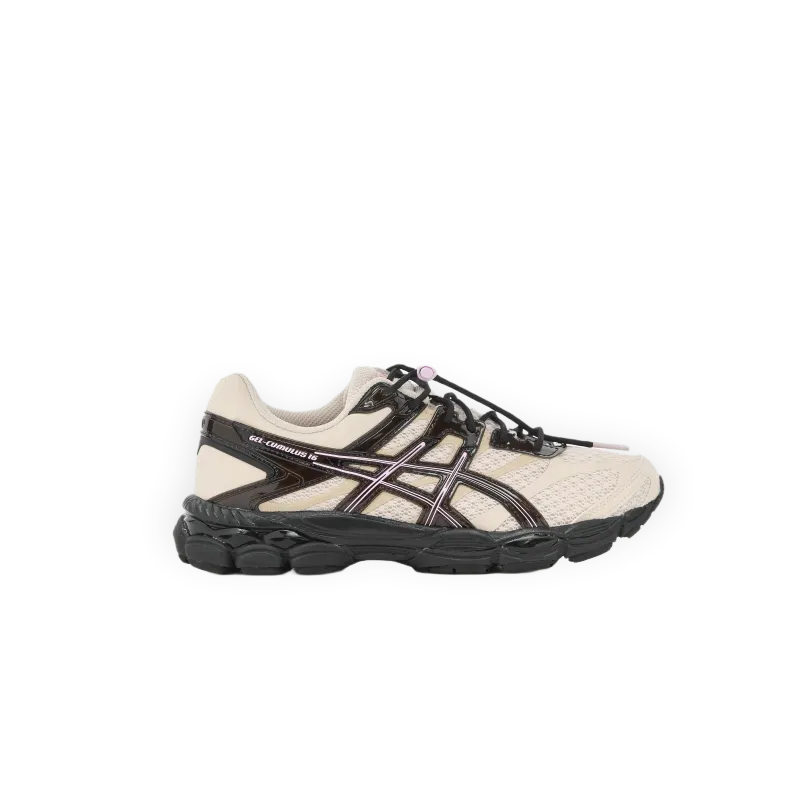 ASICS x Finesse Gel-Cumulus™ 16