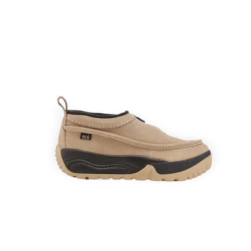Nike ACG Izy