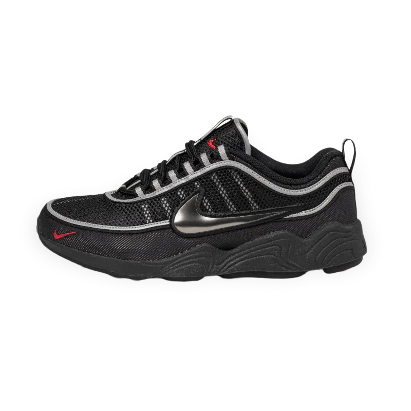Nike Air Zoom Spiridon SP