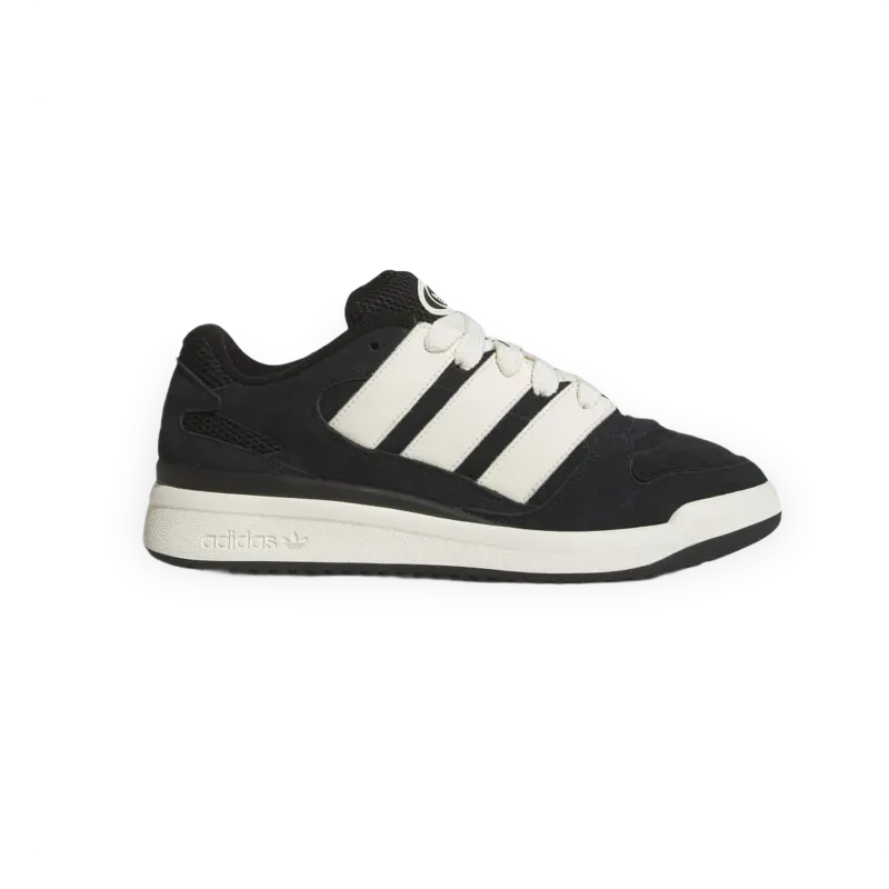 adidas Zapatilla Forum2000