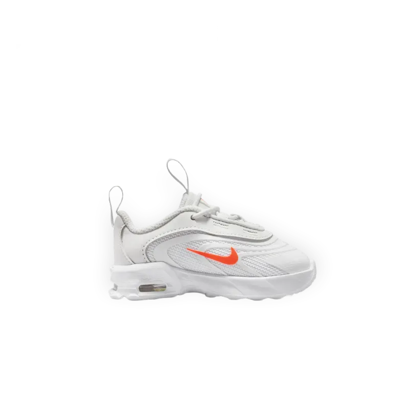 Nike bebé niño Nike Air Max Fire
