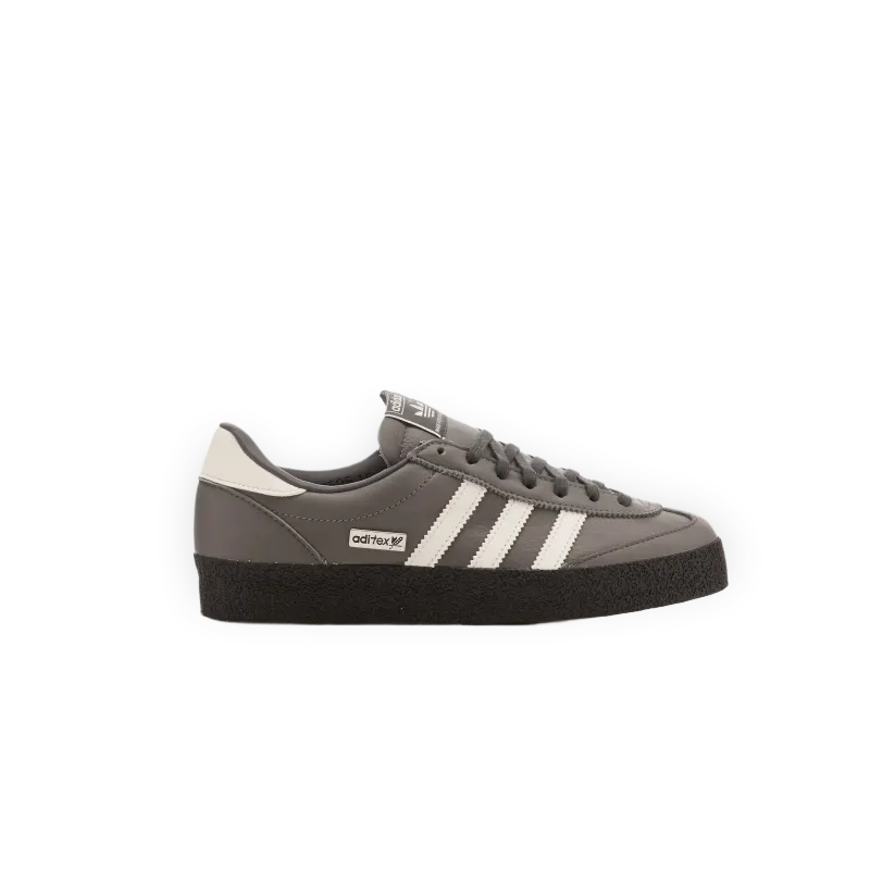 adidas Spezial Lothertex F.C.