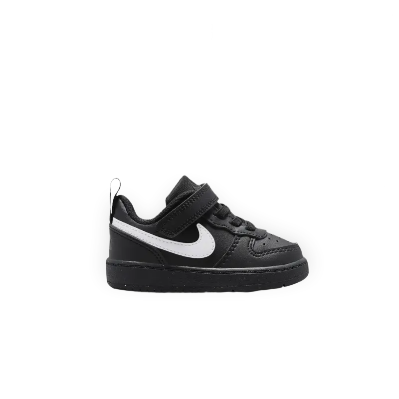 Nike bebé niño Nike Court Borough Low Recraft