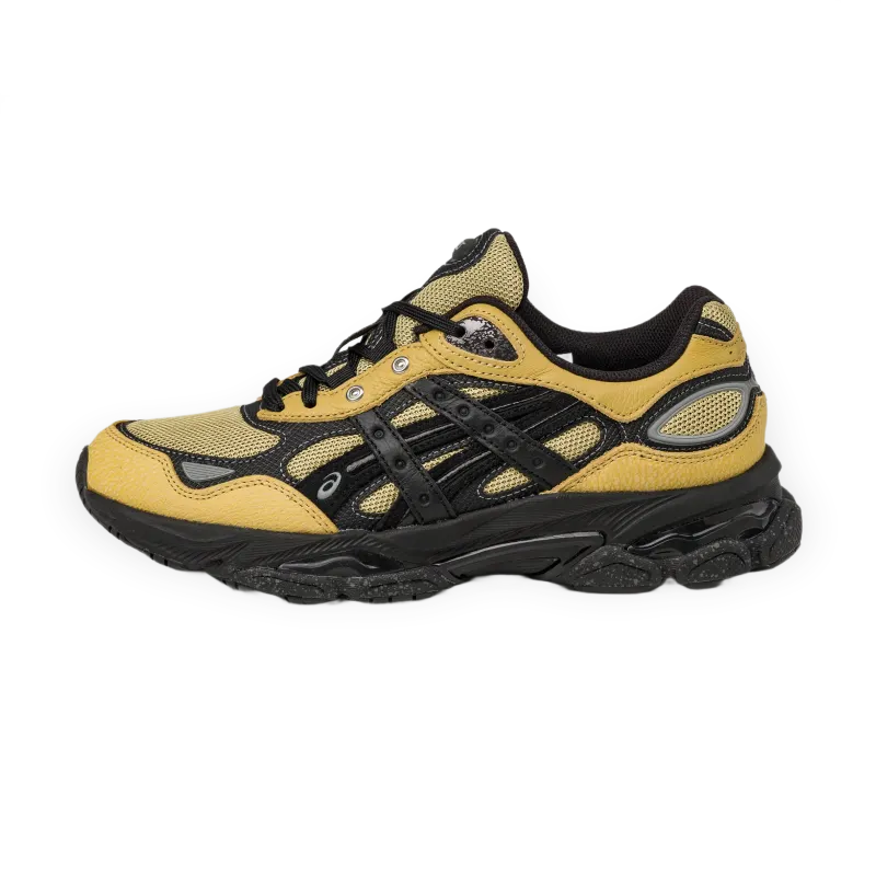 ASICS x HAL Studios GEL-NYC 2.0