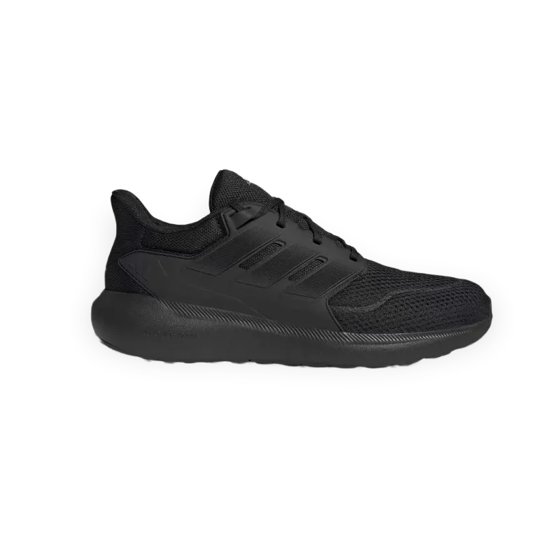 adidas Ultimashow 2.0