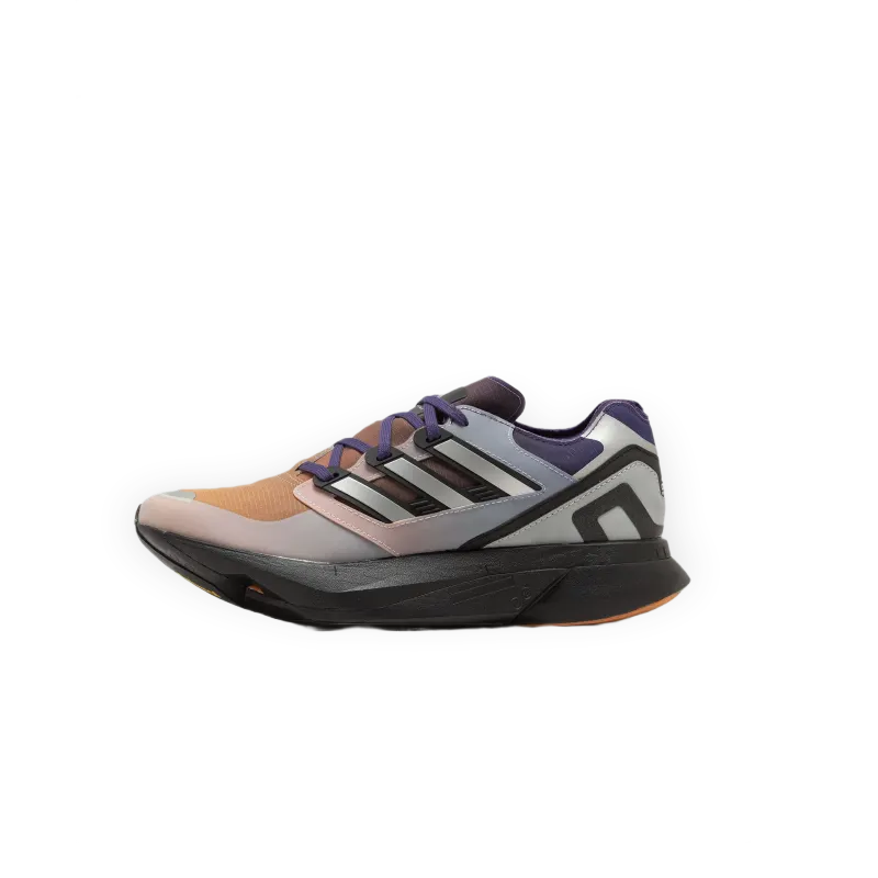 adidas Equipment Adios Pro
