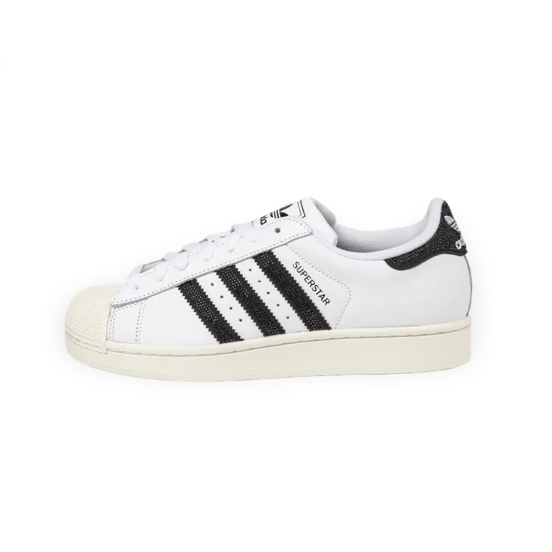 adidas Superstar II W *Rhinestone*