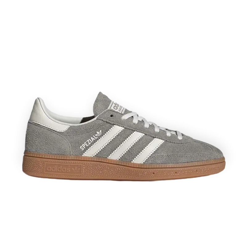 adidas Handball Spezial W "Silver Pebble"