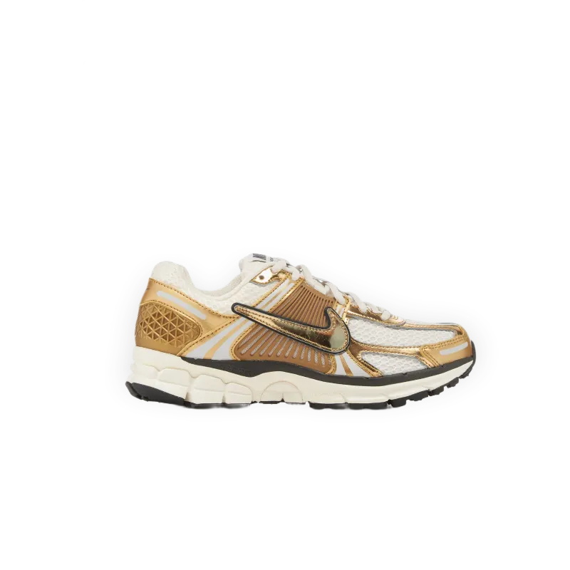 Nike Women's Zoom Vomero 5 "Gold"