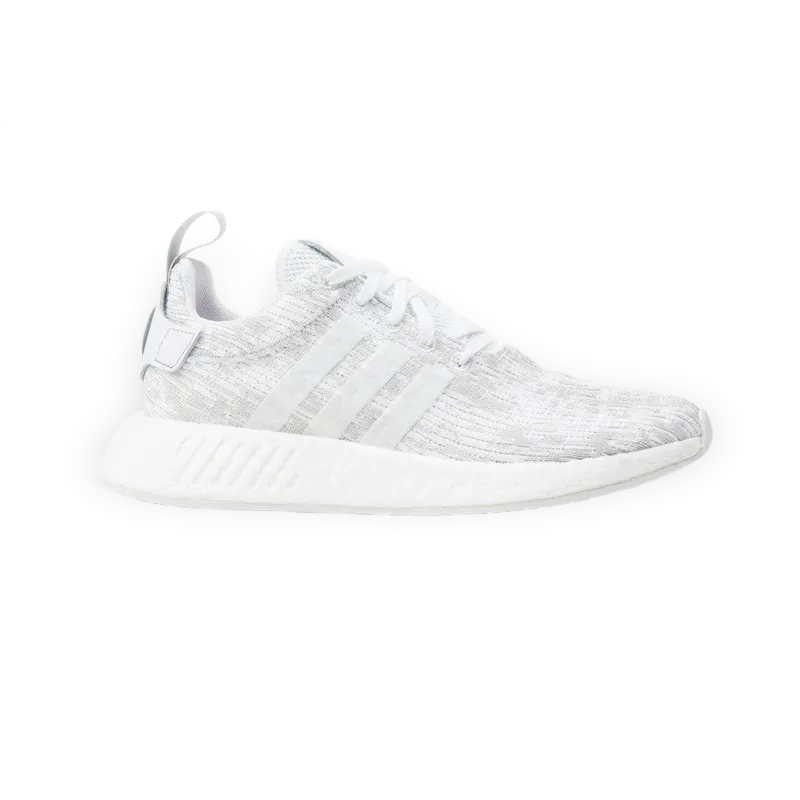 adidas Nmd R2 W