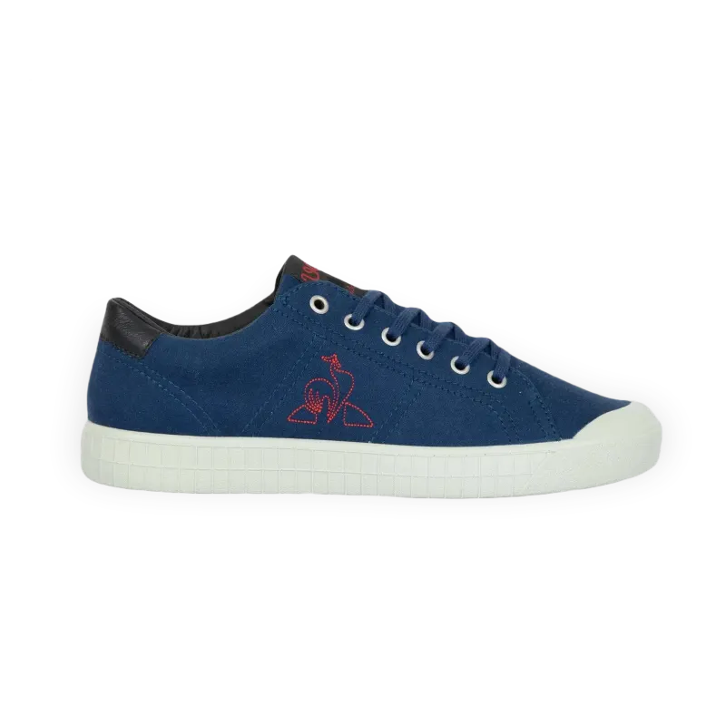Le Coq Sportif para niños Le Coq Sportif Vetra