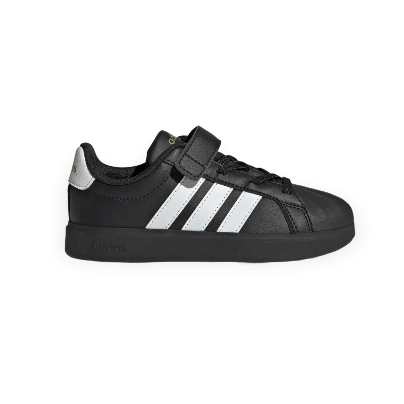 adidas mini niño adidas Streettalk