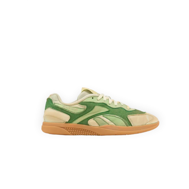 Reebok x Botter Hammer Stranded