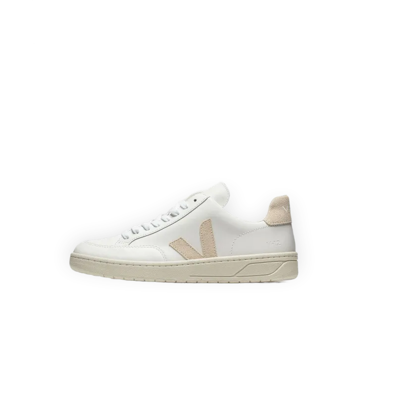 Veja WMNS V-12 Leather
