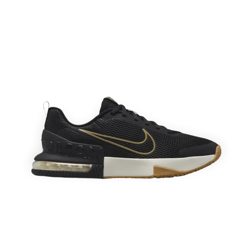 Nike de cross training Nike Air Max Alpha Trainer 6