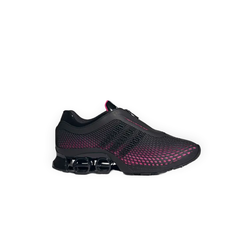 adidas Megaride S2