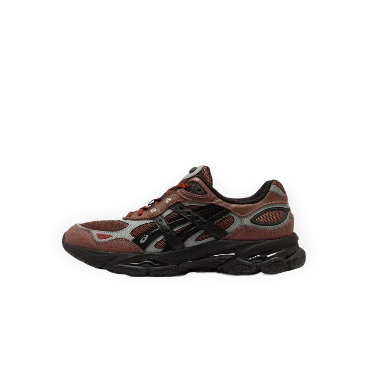 ASICS GEL-NYC 2.0 Sshs