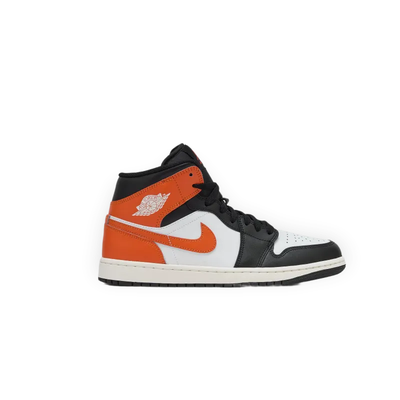 Jordan Air Jordan 1 Mid