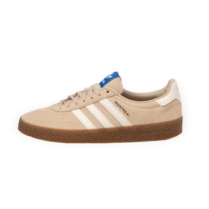 adidas Montreal RM