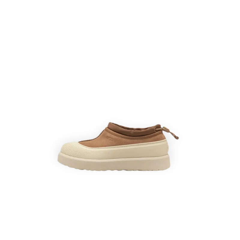 Ugg Tasman Weather Hybrid