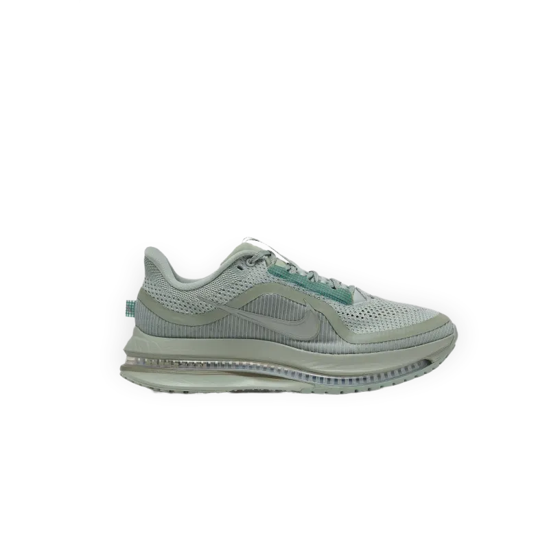 Nike Pegasus Premium