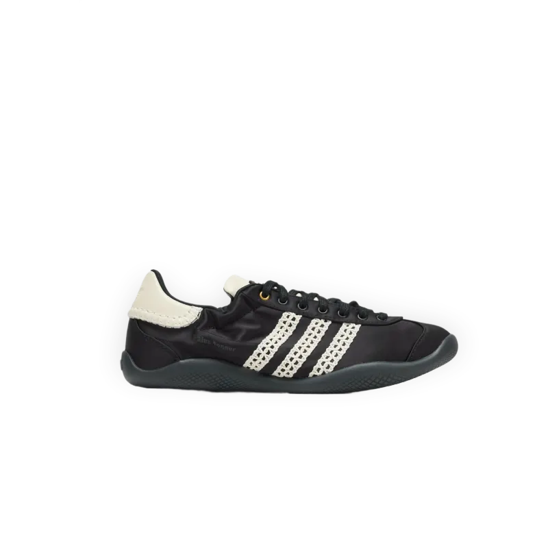 adidas Wales Bonner Karintha Low Satin