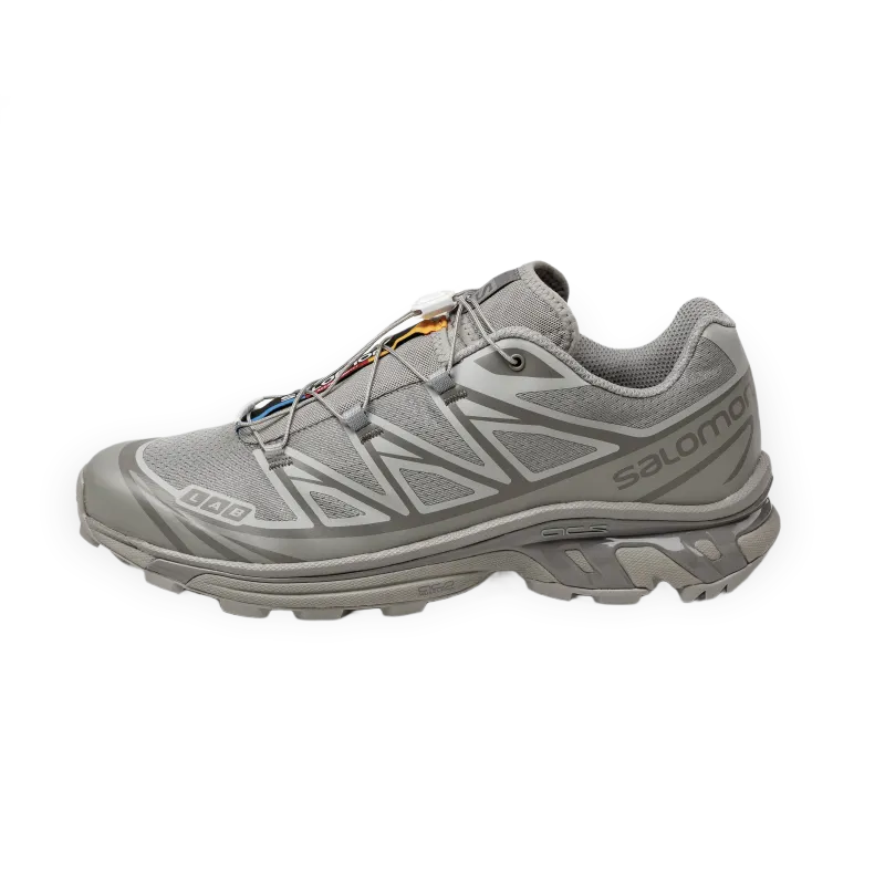 Salomon XT-6