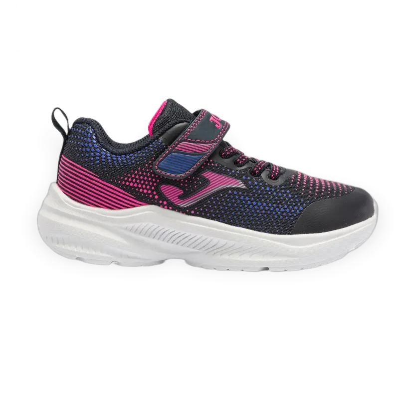 Joma de interior Joma Horizon 2333