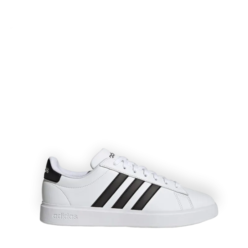 adidas Zapatilla Grand Court Cloudfoam Comfort