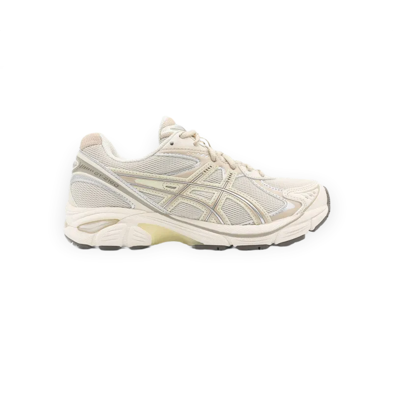 ASICS Gt-2160 Oatmeal Simply Taupe
