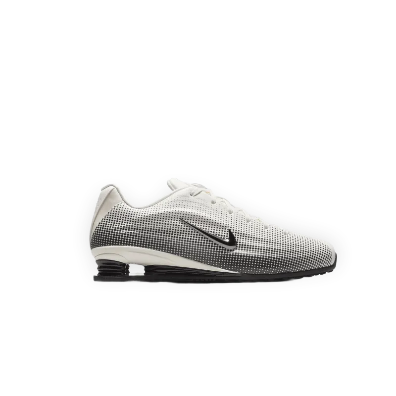 Nike Women's Shox Z "Mini Dots"