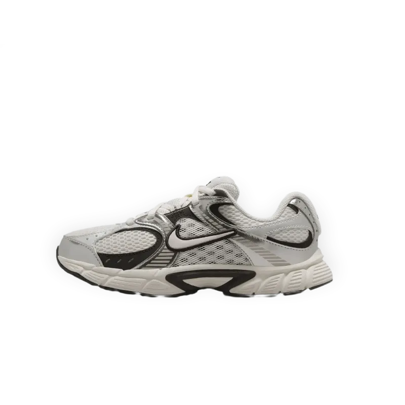 Nike niño Nike V5 RNR