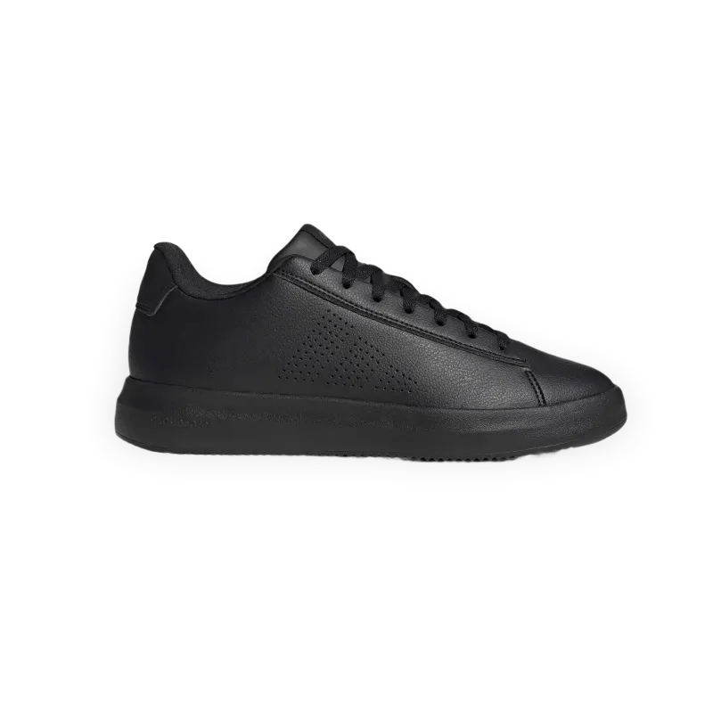 adidas Acesmash