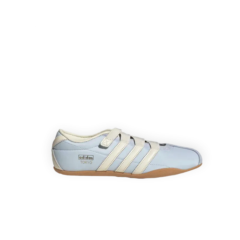 adidas Tokyo Mj