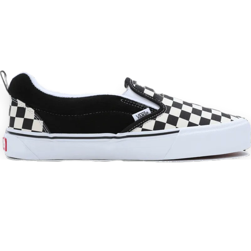 Vans Knu Slip