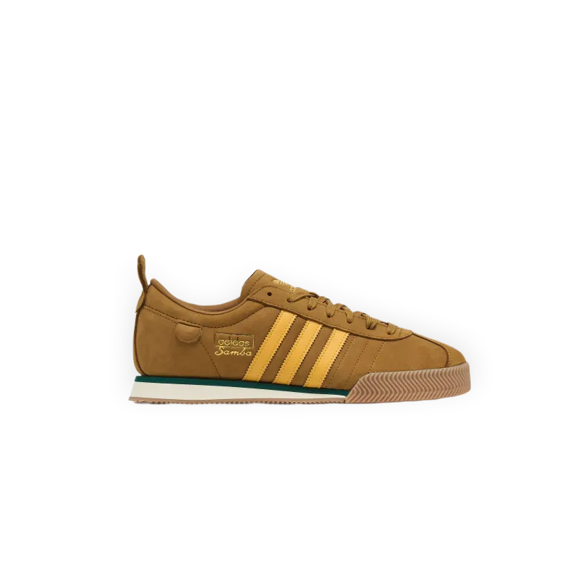 adidas Samba 62 Super