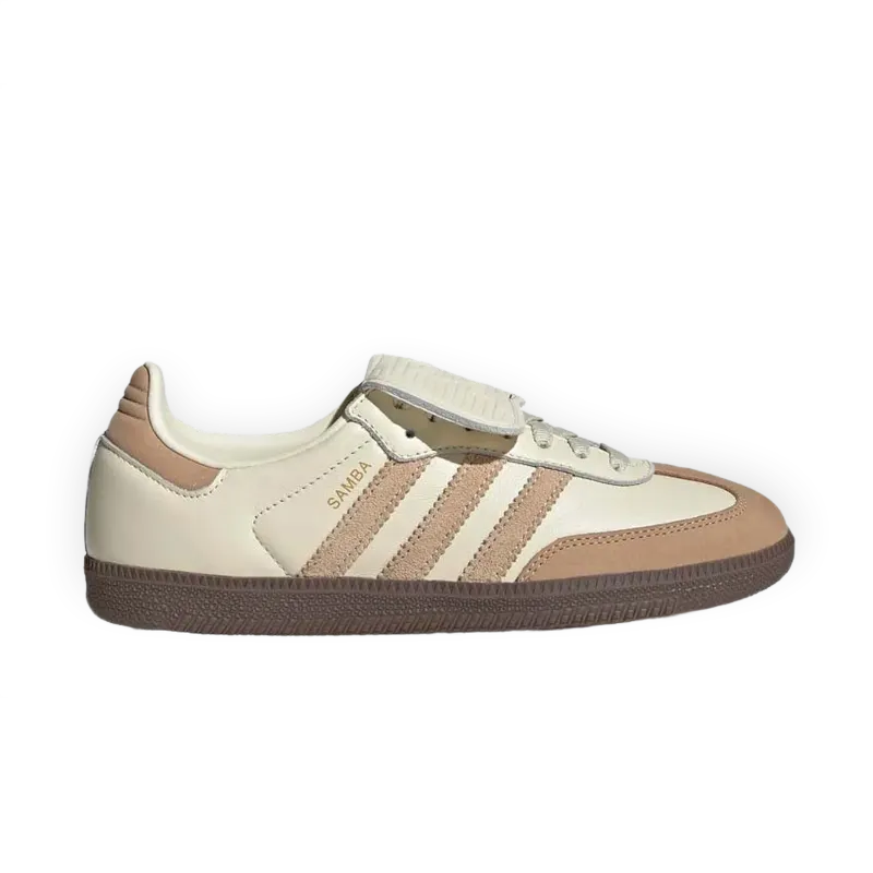 adidas Samba LT W
