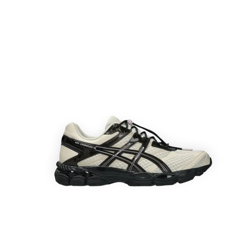 ASICS SportStyle x FINESSE GEL-Cumulus 16