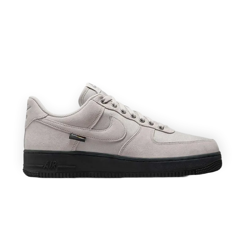 Nike Air Force 1 '07 x CORDURA
