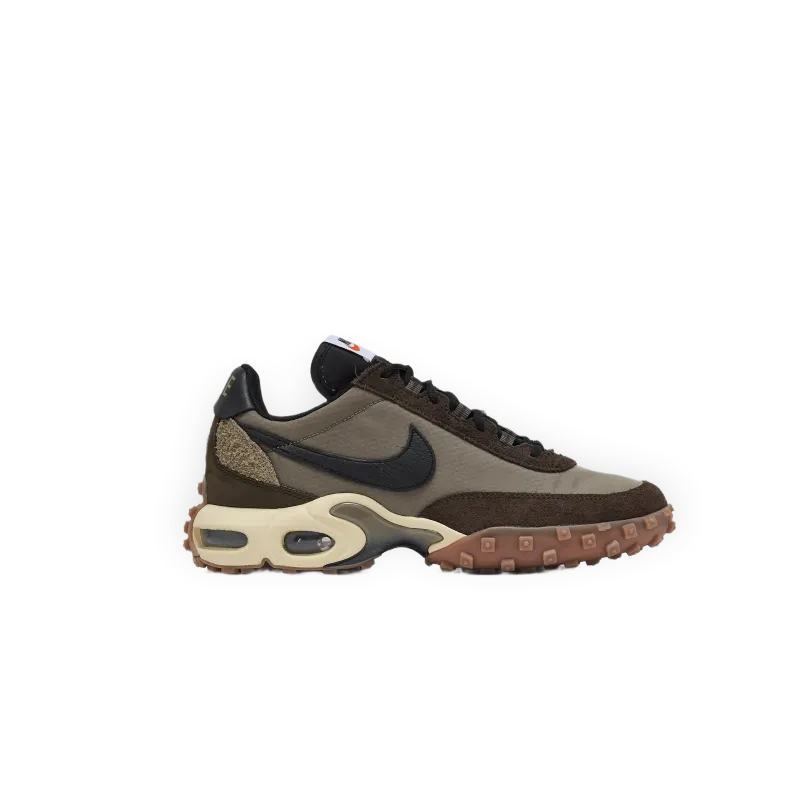 Nike Air Max Waffle SP 2 "Matte Olive"