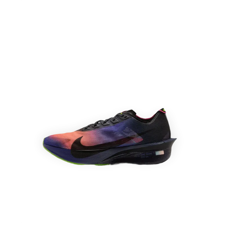 Nike WMNS Zoomx Vaporfly Next% 4 Glam