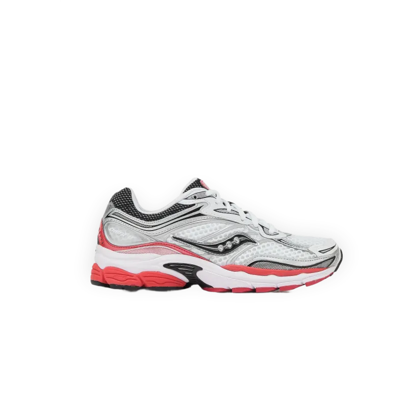Saucony Progrid OMNI 9
