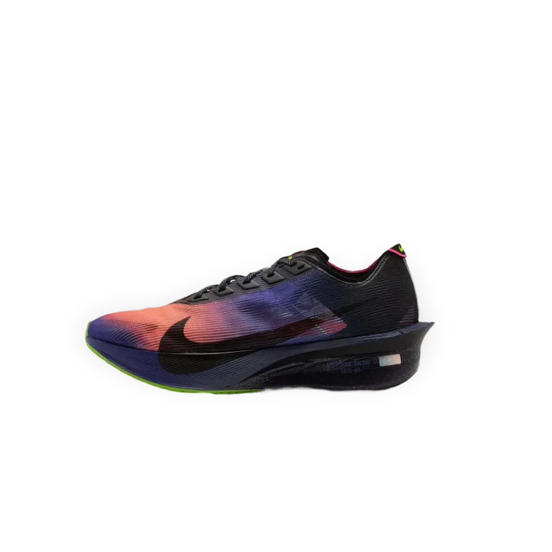 Nike Zoomx Vaporfly Next% 4 Glam