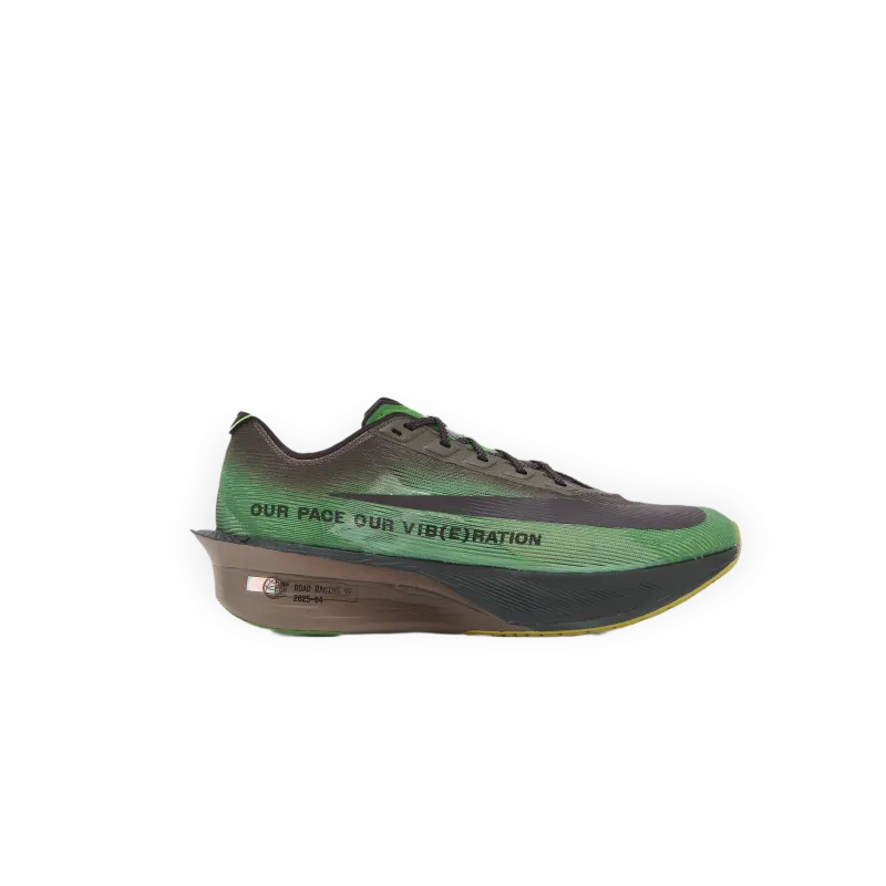 Nike ZoomX Vaporfly Next% 4 PRM "Our Pace Our Vib(e)ration"