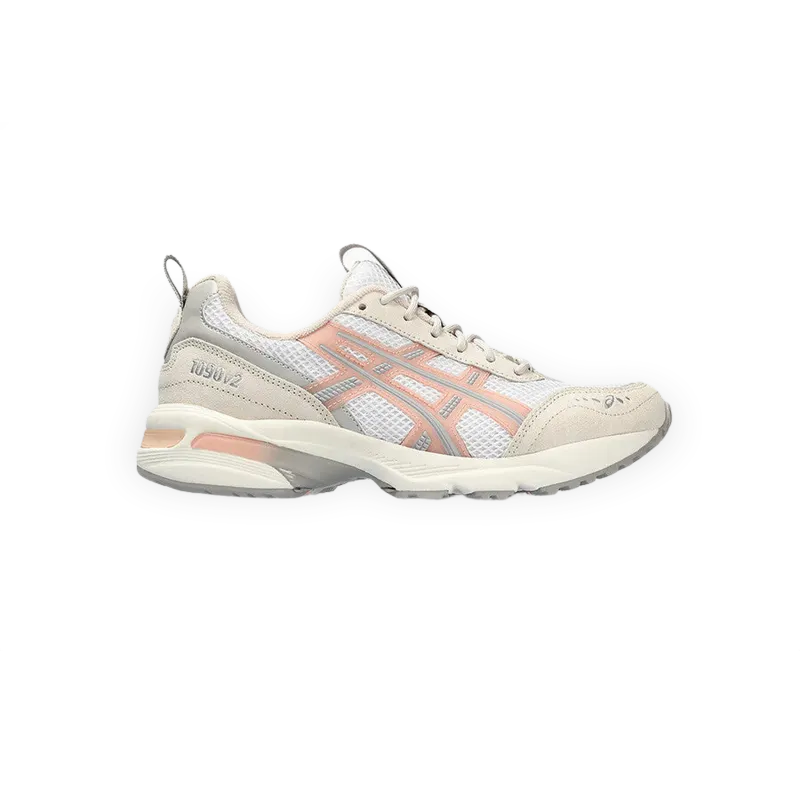 ASICS Gel-1090v2 White Maple Sugar