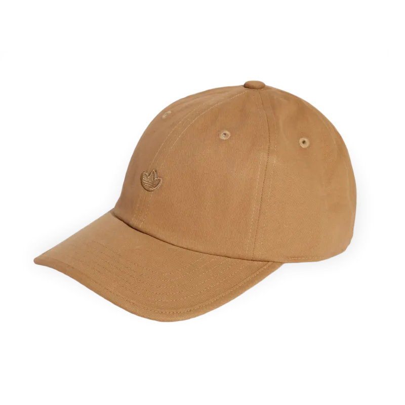 adidas Gorra Dad Premium Essentials S/M