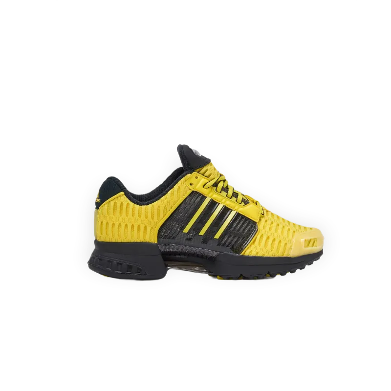 adidas Climacool 1