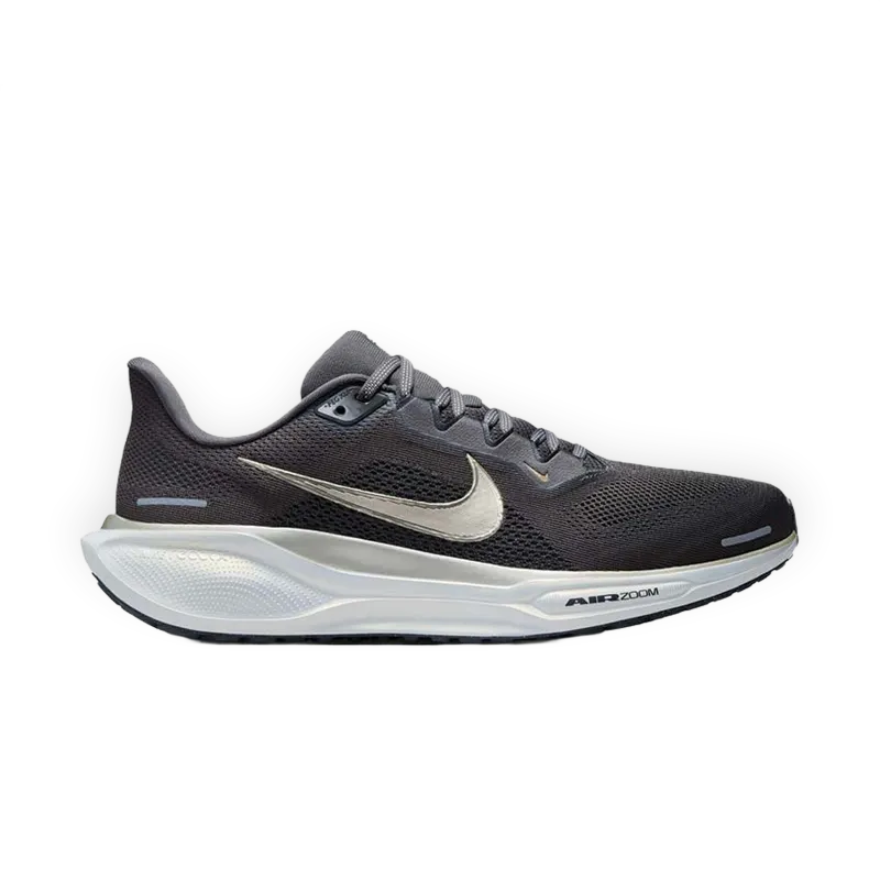 Nike Air Zoom Pegasus 41 "Jakob Ingebrigsten"