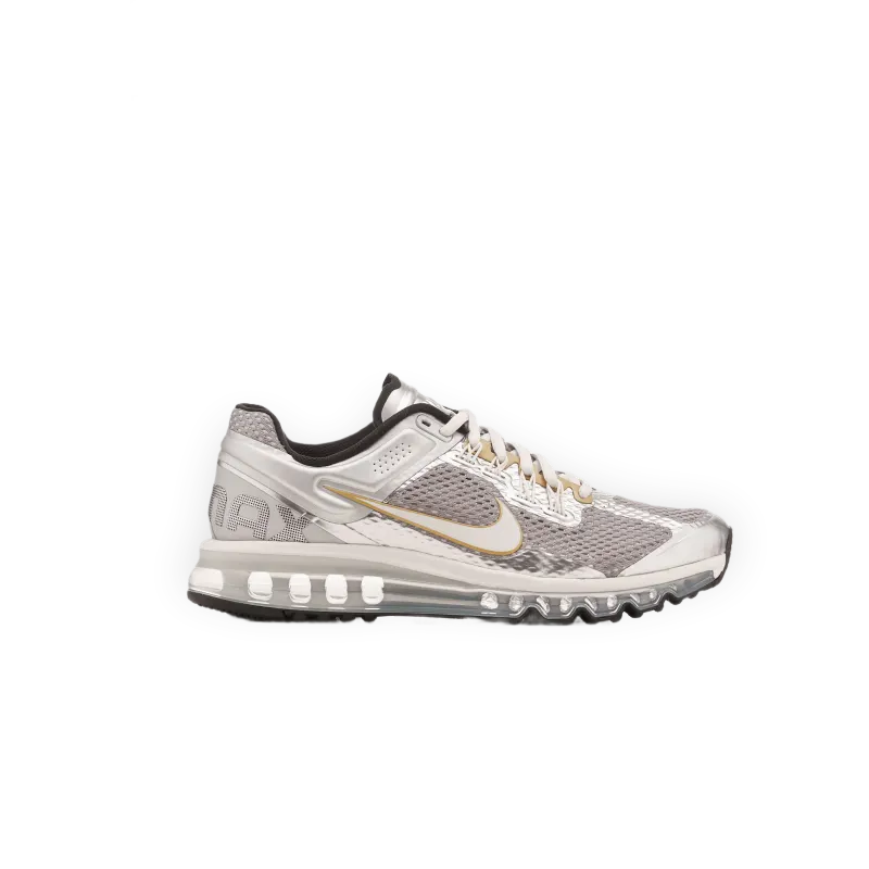 Nike Air Max 2013